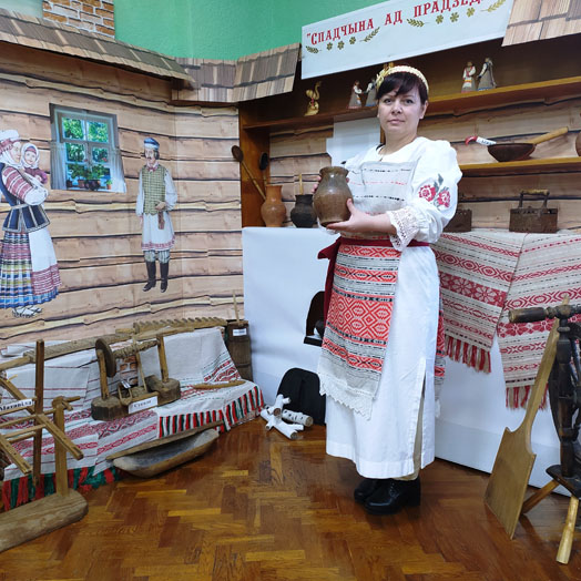 Чемоданчик