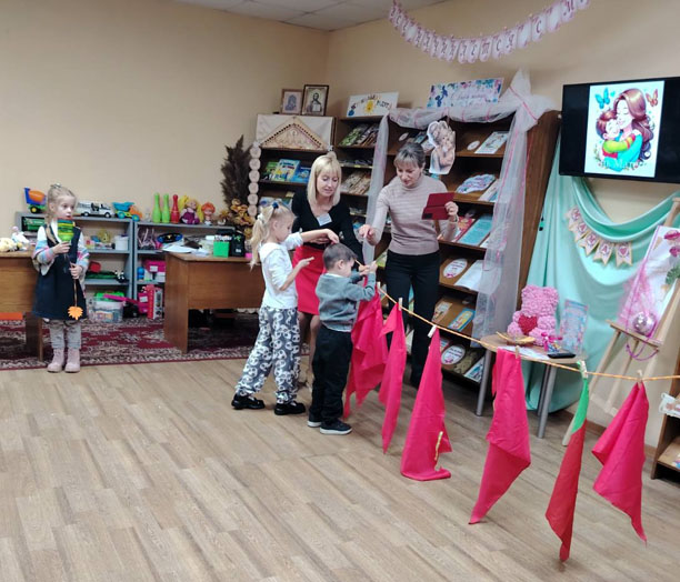 частворчества