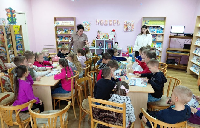 часрекомендаций