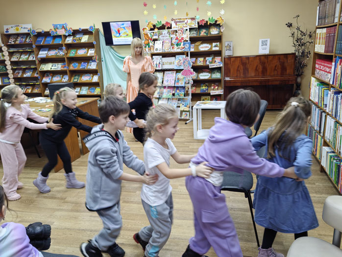 коктейльчас