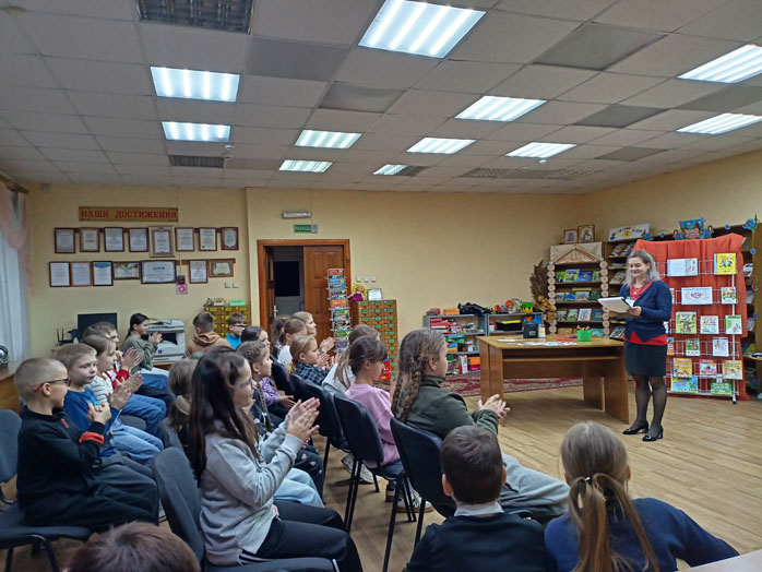 коктейльчас