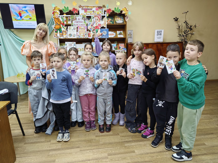 коктейльчас