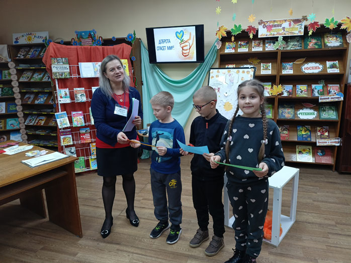 коктейльчас