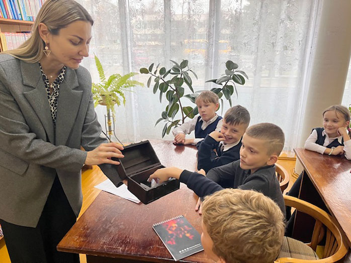 часразмышлений