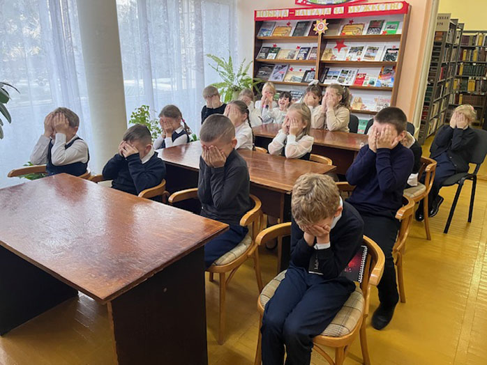 часразмышлений