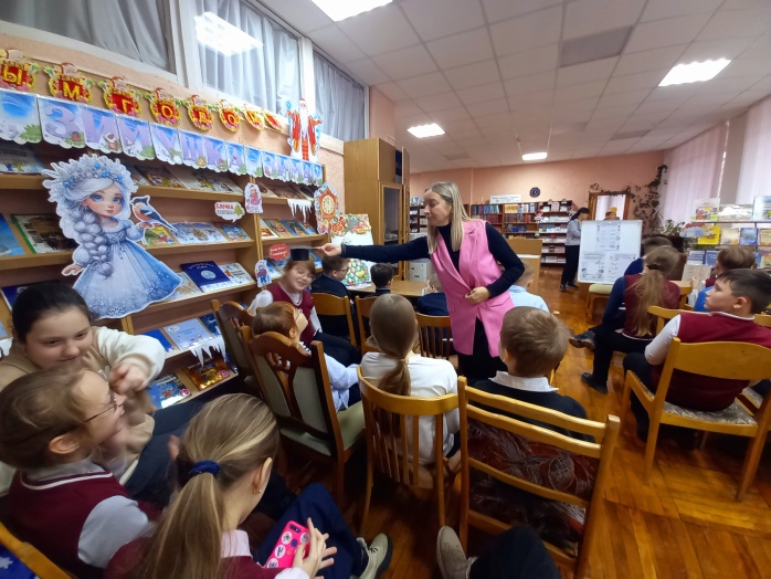 ПРАВОвое колесо