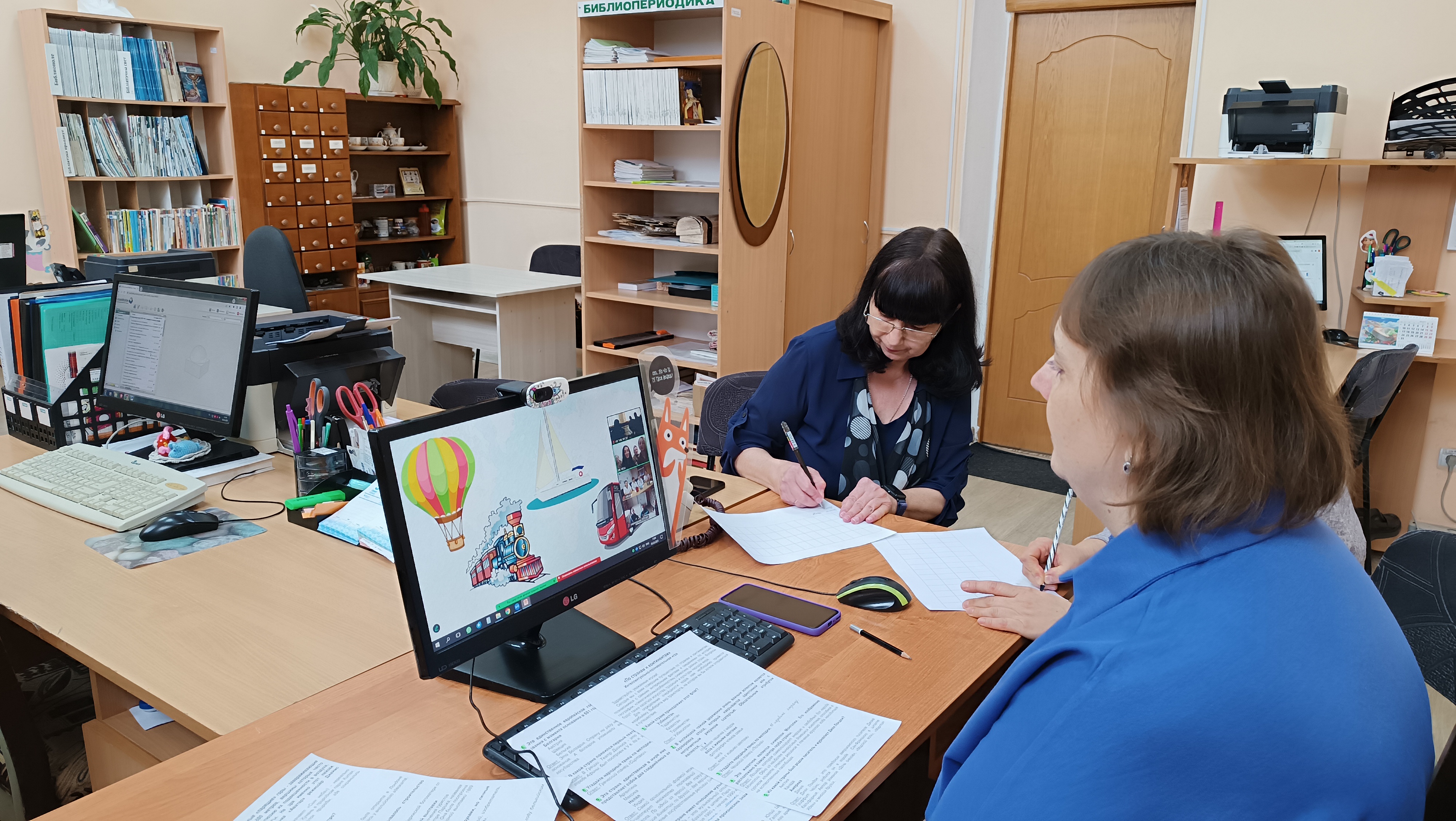 по странам и континентам