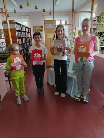 калейдоскоп