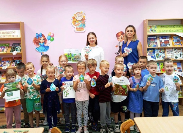 экологическаяигра