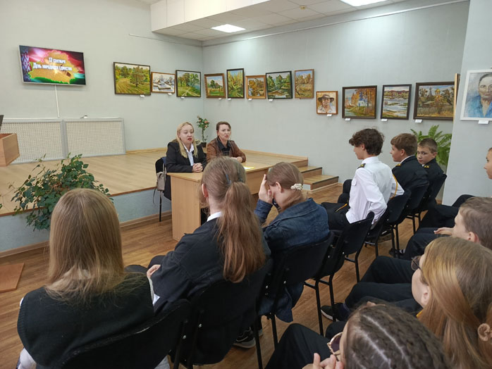 встречасадвокатом