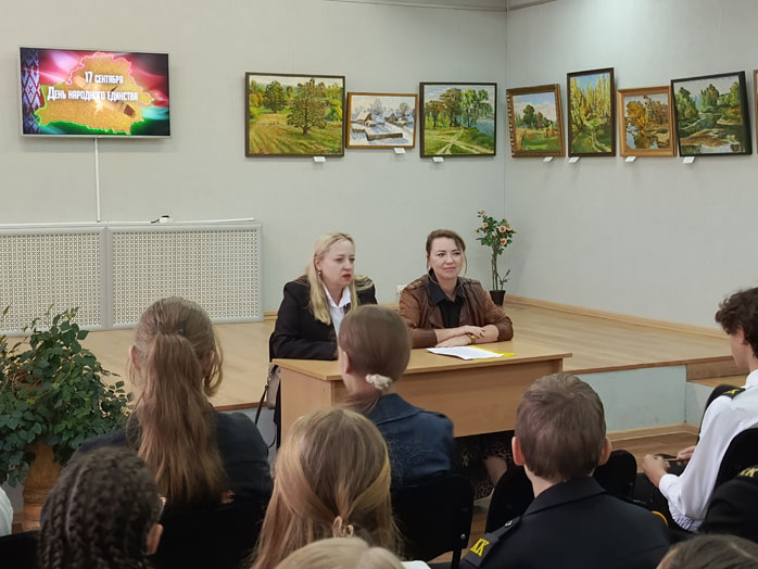 встречасадвокатом