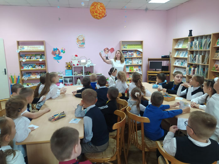 часбезопасности