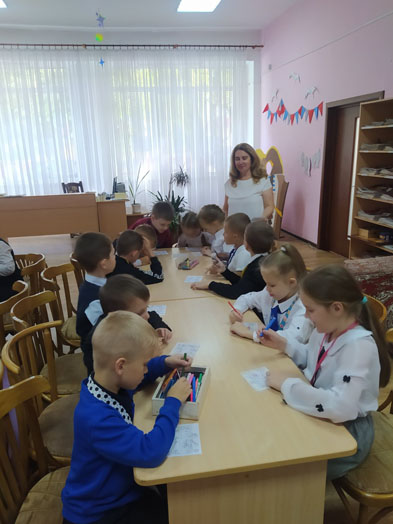 часбезопасности