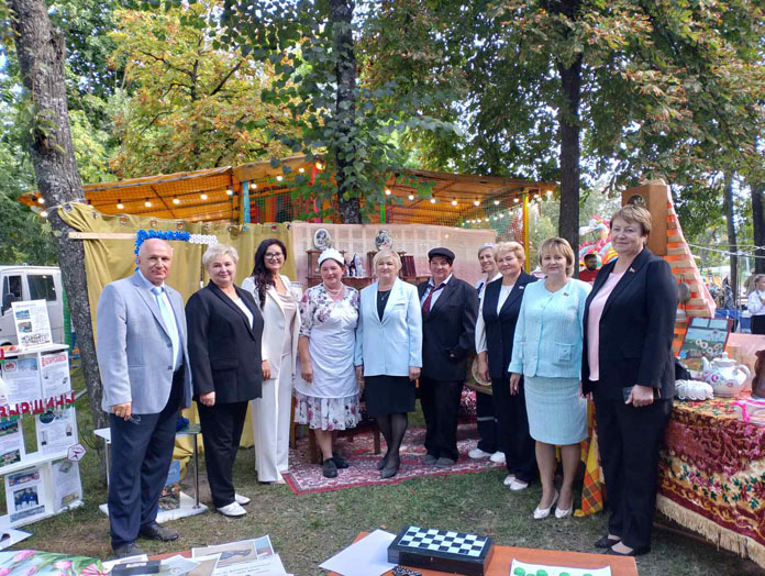 литигроваяплощадка