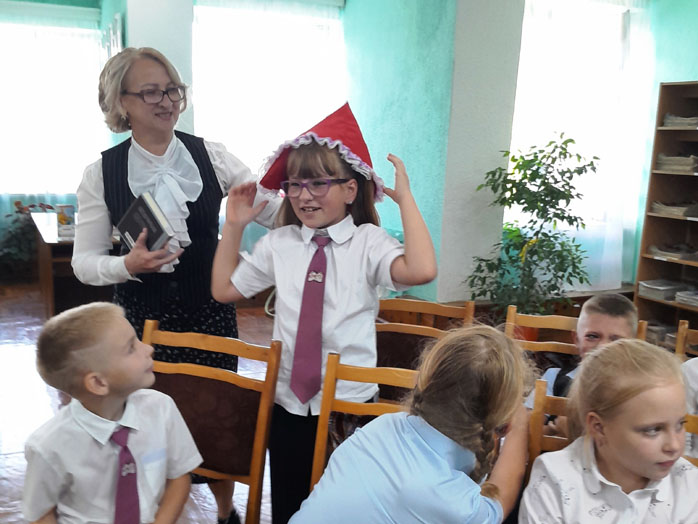 деньоткрытыхдерей