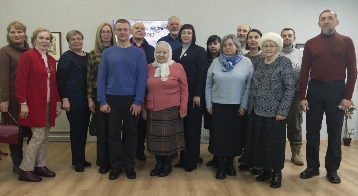 открытие_выставки