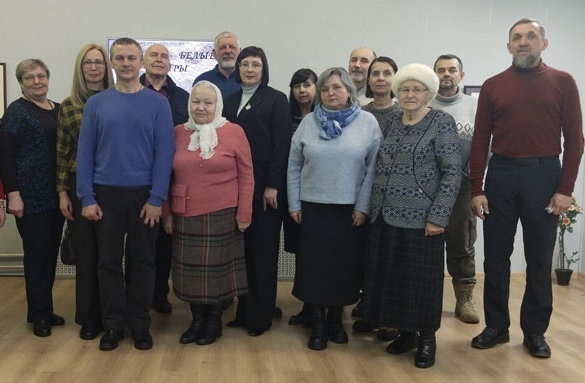 открытие_выставки