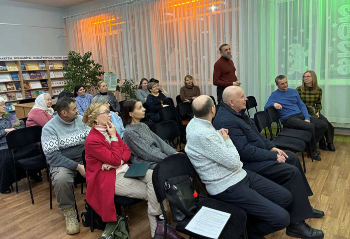 открытие_выставки