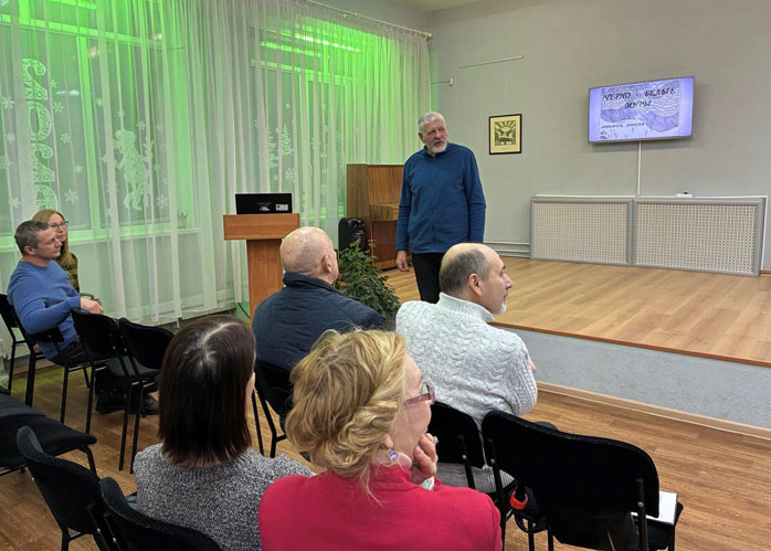 открытие_выставки