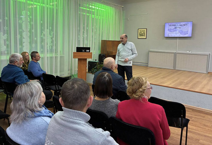 открытие_выставки