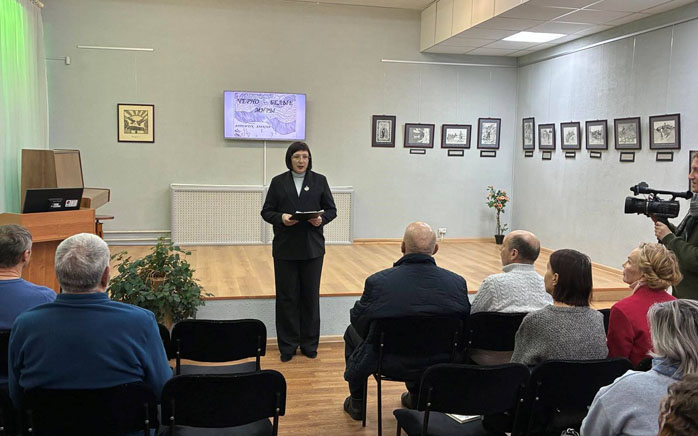 открытие_выставки