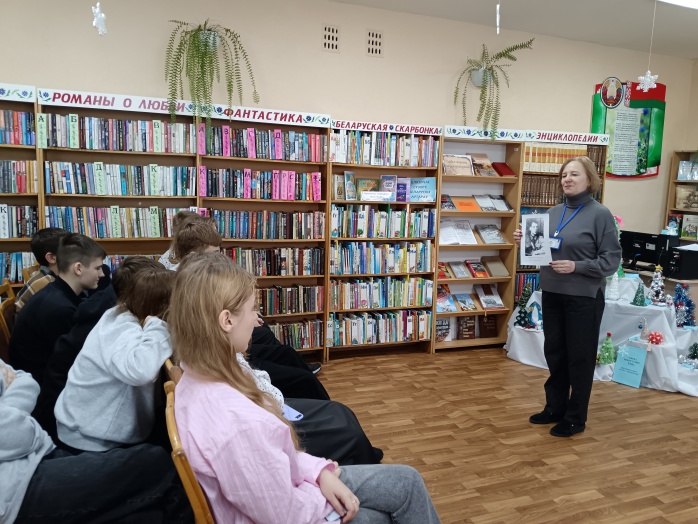 патриотическийчас