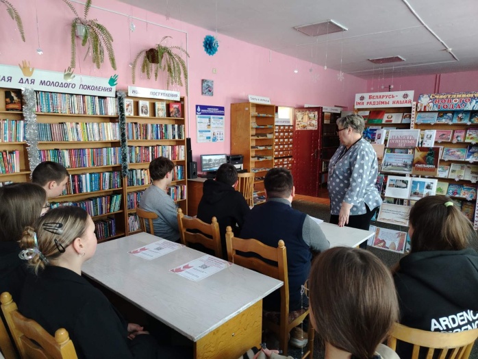 историческийхронограф