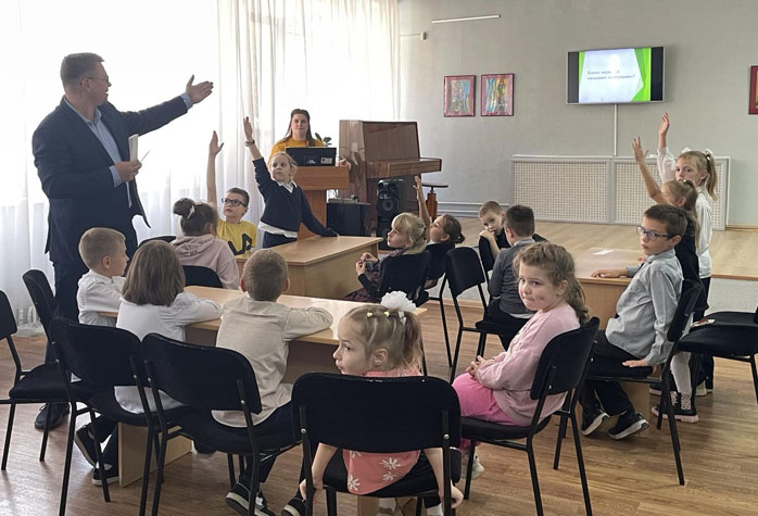 встреча_издательство