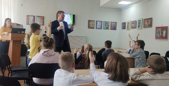 встреча_издательство