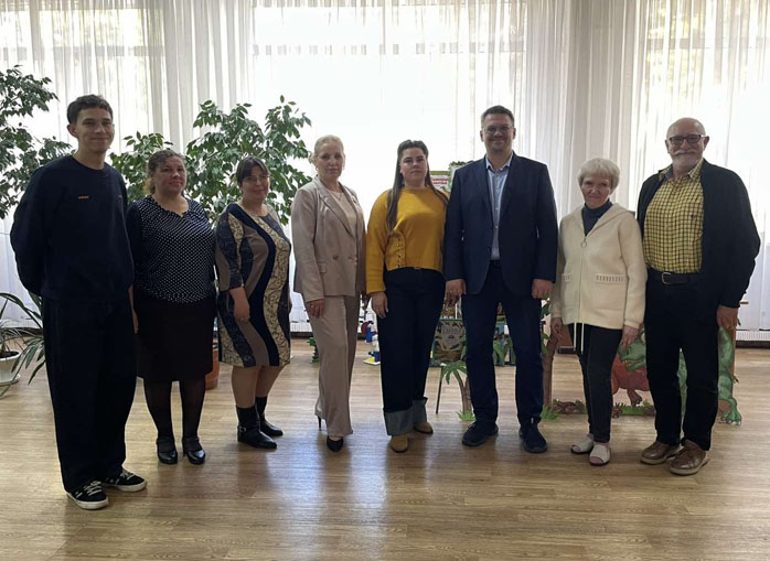 встреча_издательство
