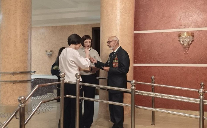 Деньработниковкультуры