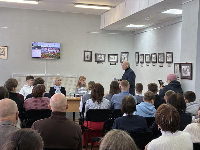 презентация_книги