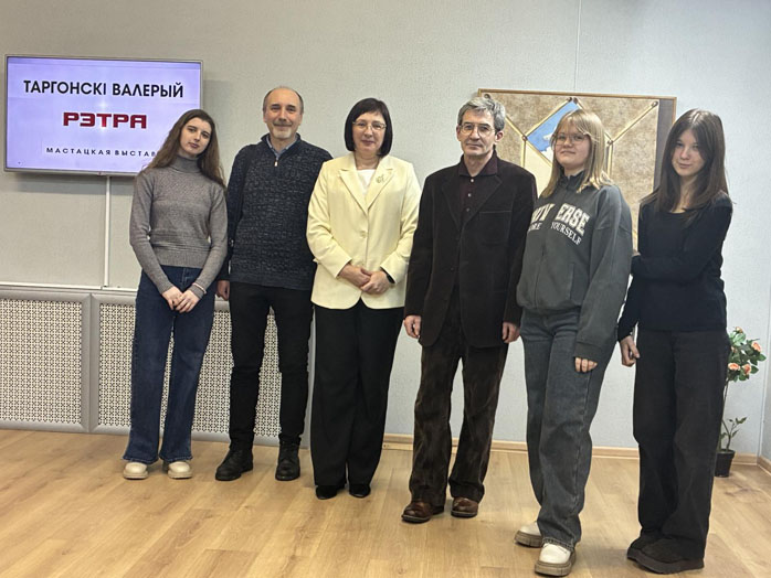 открытиевыставки