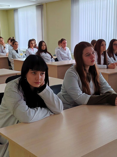часпамяти
