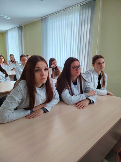 часпамяти
