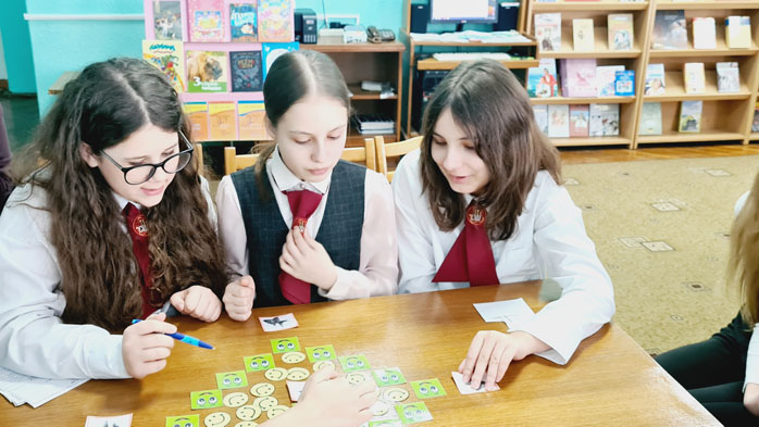 эрудытхата