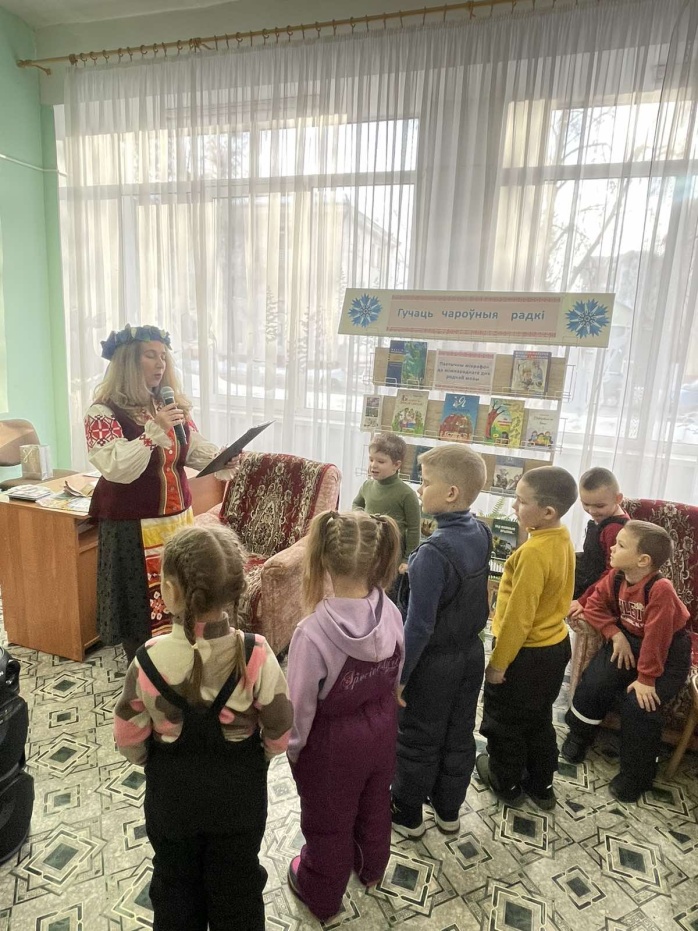 тыдзеньмовы