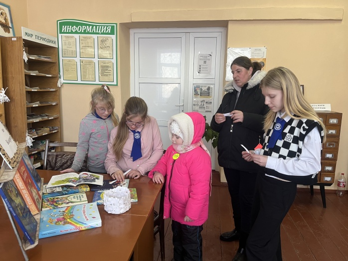 тыдзеньмовы