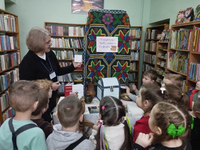 тыдзеньмовы