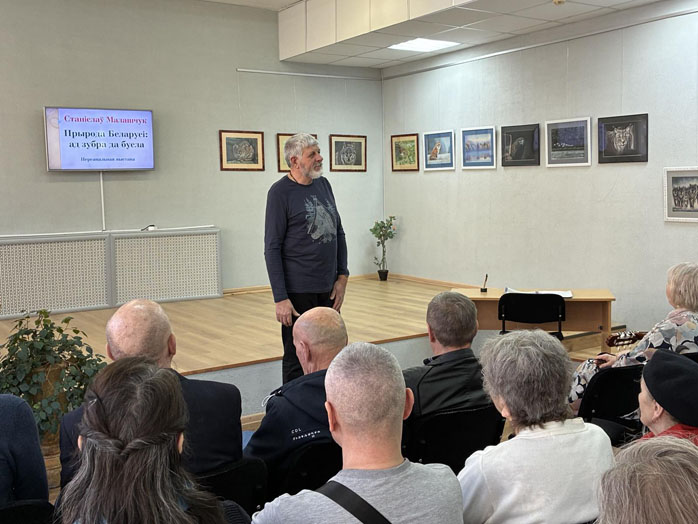 открытиевыставки