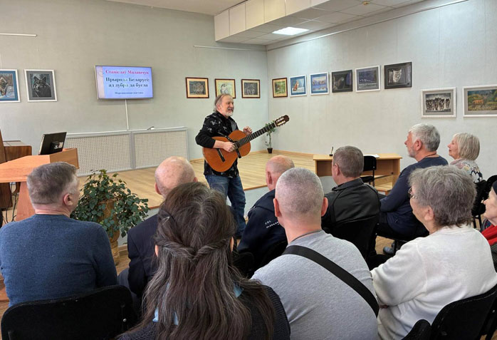 открытиевыставки