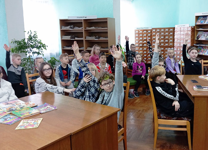 кошачьи истории