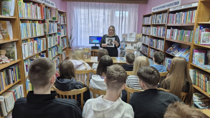 8марта