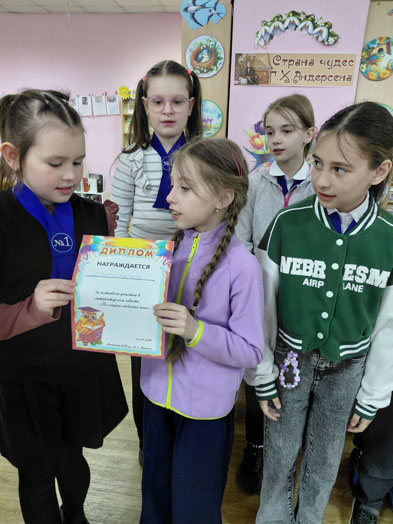 библиосумерки