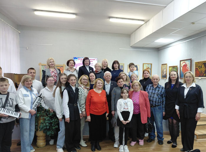 библиосумерки