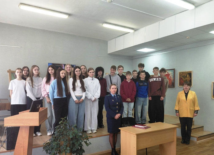 разговороважном