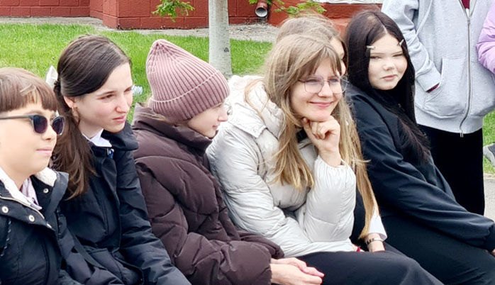 площадка