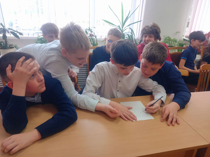 деньптиц