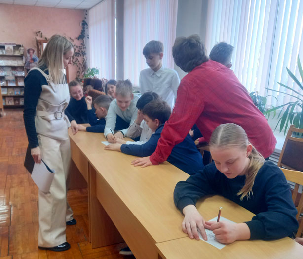 деньптиц