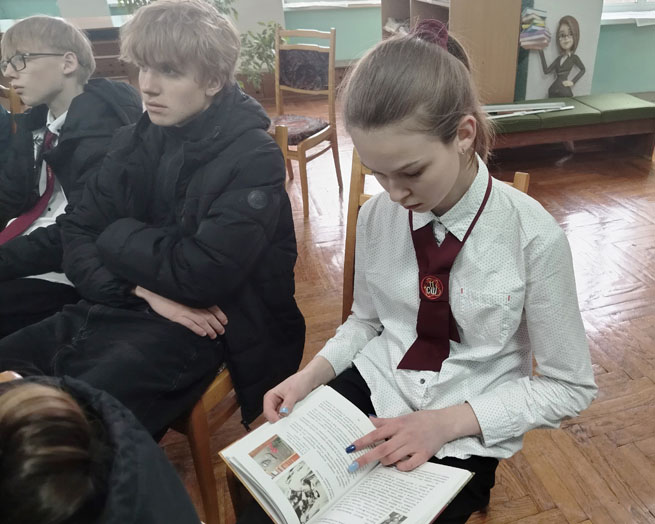 Деньосвобожденияузников